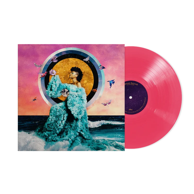 whatrecords202605071452032759811