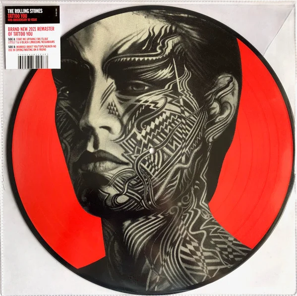 whatrecords202605071457232760746