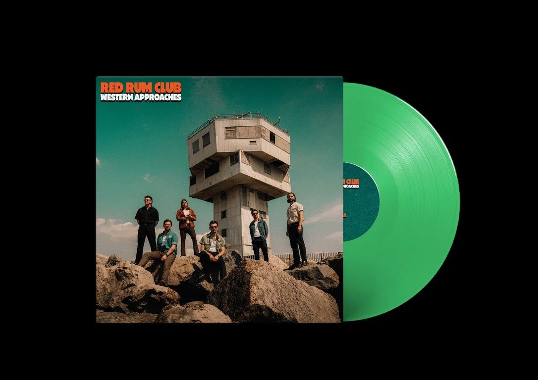 whatrecords202605071502592761740