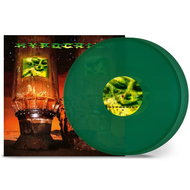 whatrecords202605071503562761895