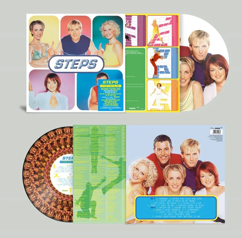 whatrecords202605071509322762875