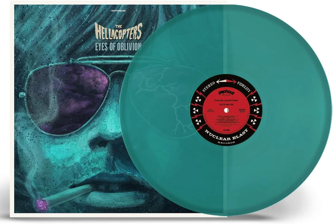whatrecords202605071509452762918