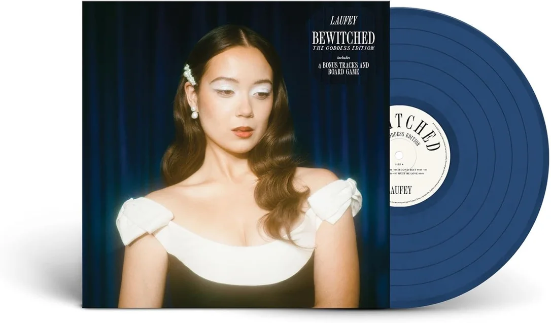 whatrecords202605071514012763729