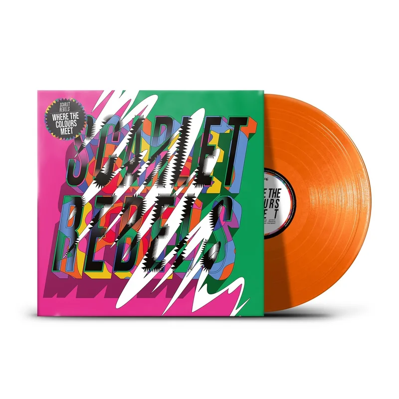 whatrecords202605071516462764224