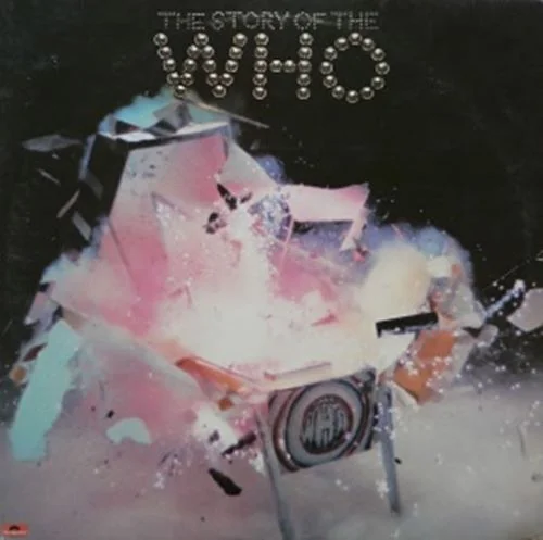 whatrecords202605071520132764679