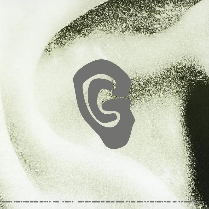 whatrecords202605071520422764752