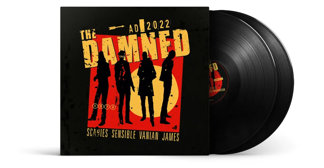 whatrecords202605071523142765178