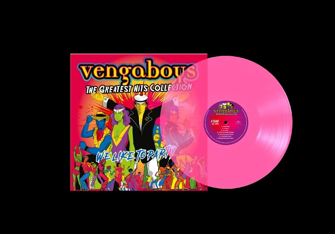 whatrecords202605071524132765349