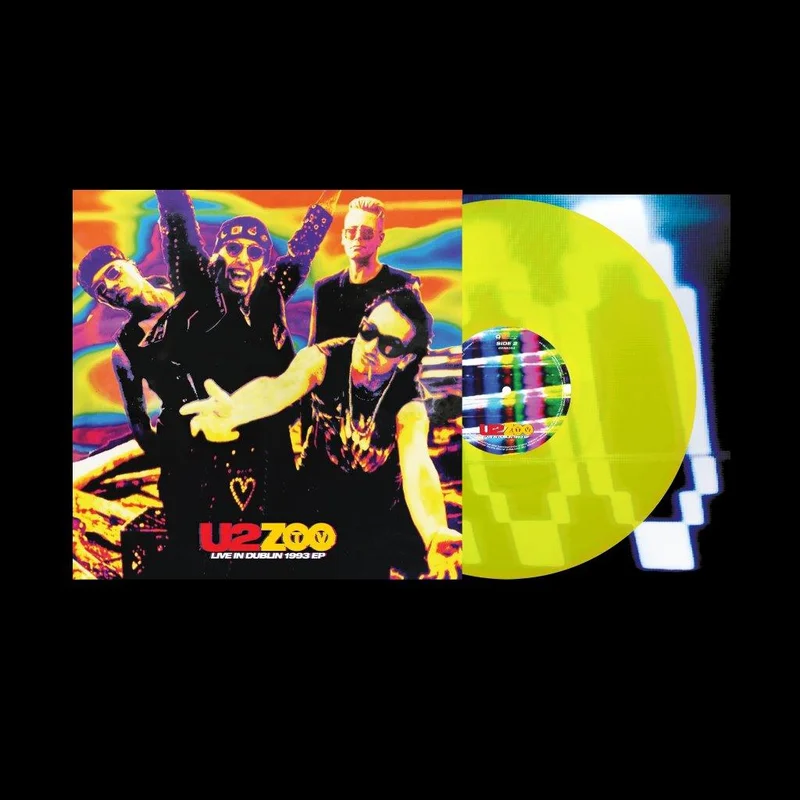 whatrecords202605071526122765730