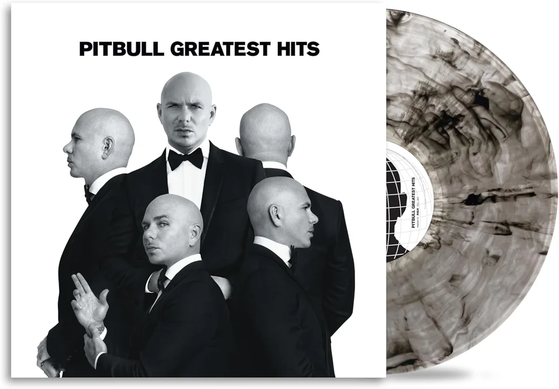 whatrecords202605071531052766492