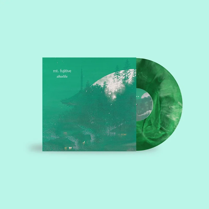 whatrecords202605071532282766709
