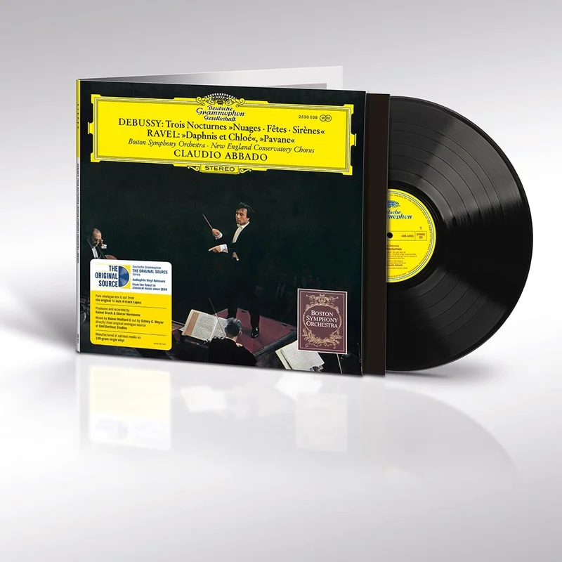 whatrecords202605071536022767305
