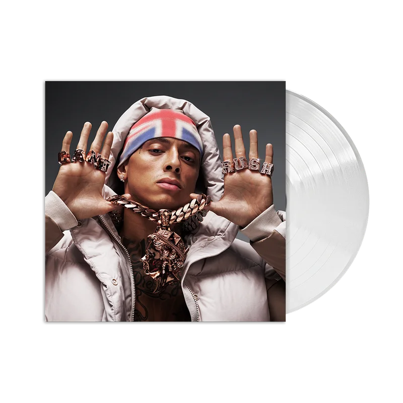 whatrecords202605071541092767934