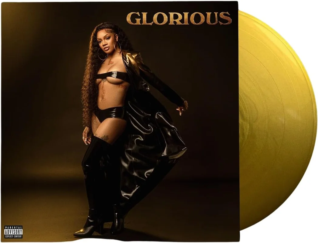 whatrecords202605071541572768057