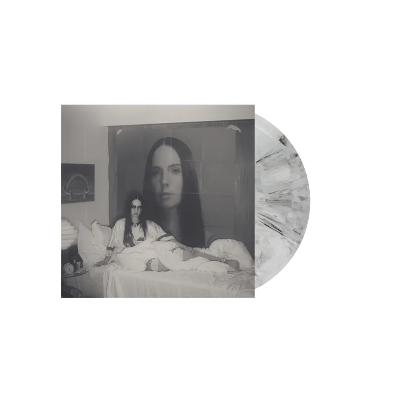 whatrecords202605071545232768535