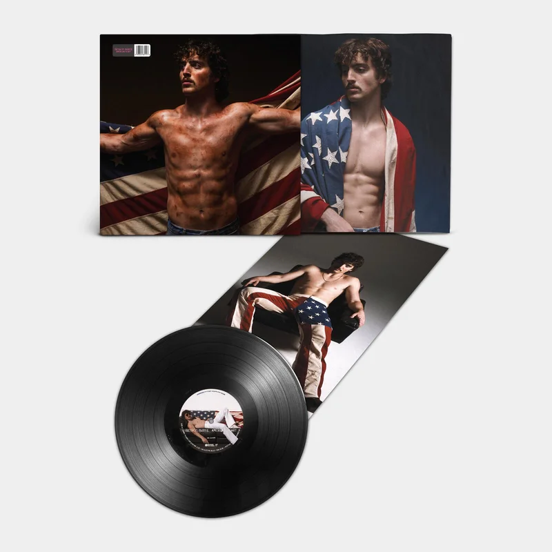 whatrecords202605071554472769712
