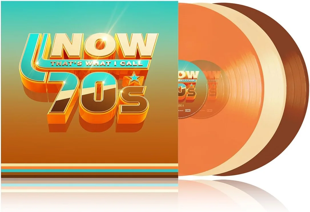 whatrecords202605071559272770278