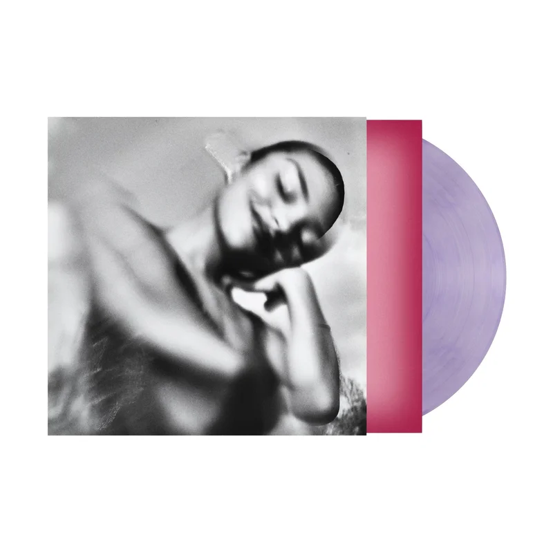 whatrecords202605071601312770512