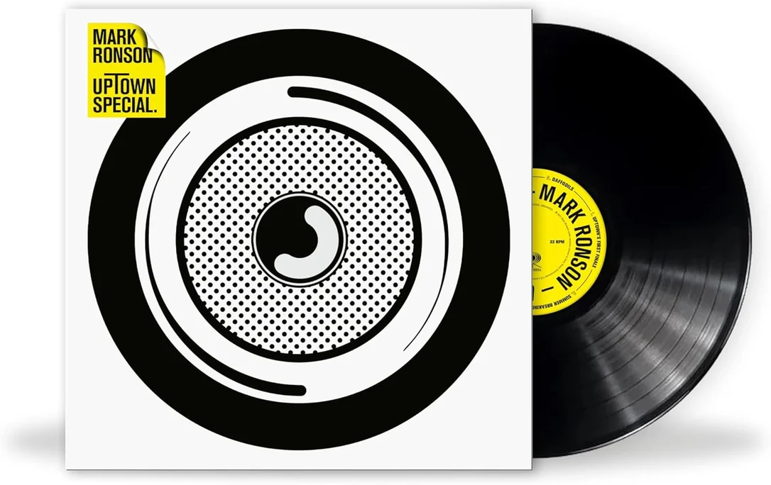 whatrecords202605071608132771277