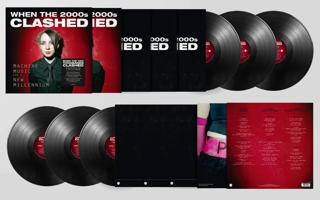 whatrecords202605071609362771407