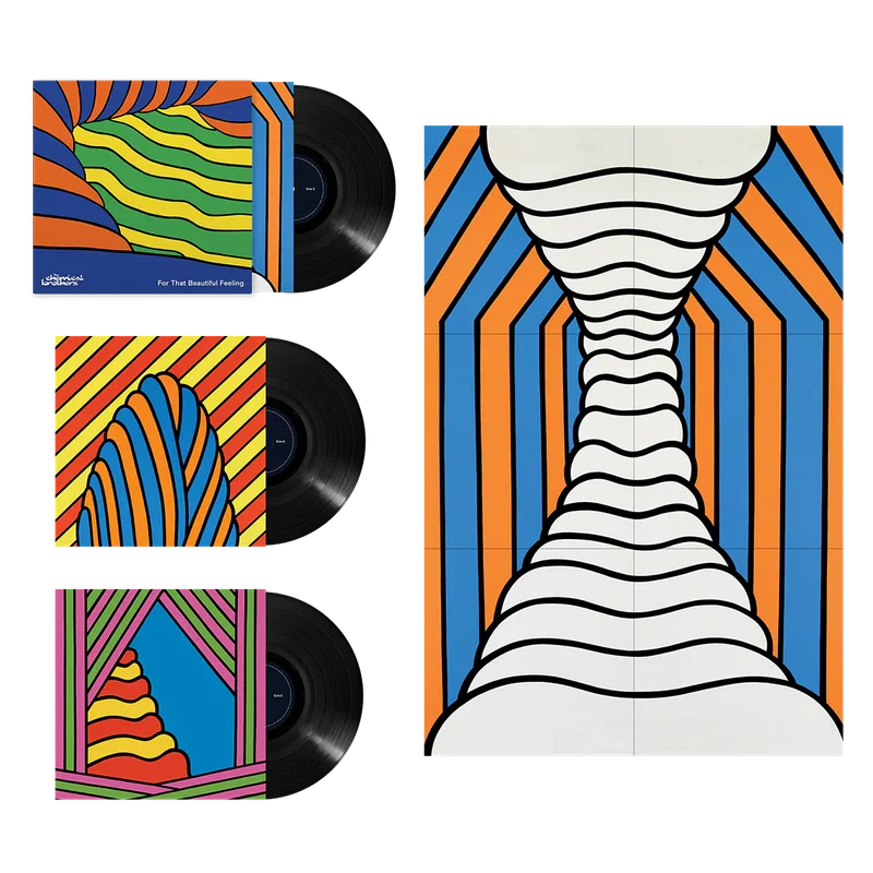 whatrecords202605071610102771468