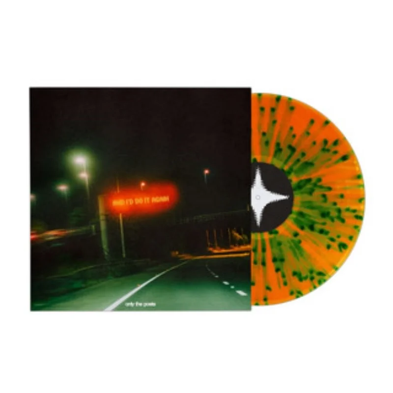 whatrecords202605071617512772203