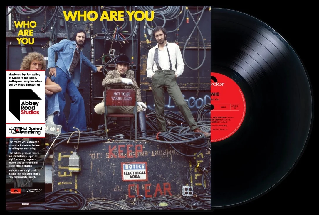 whatrecords202605071619152772333