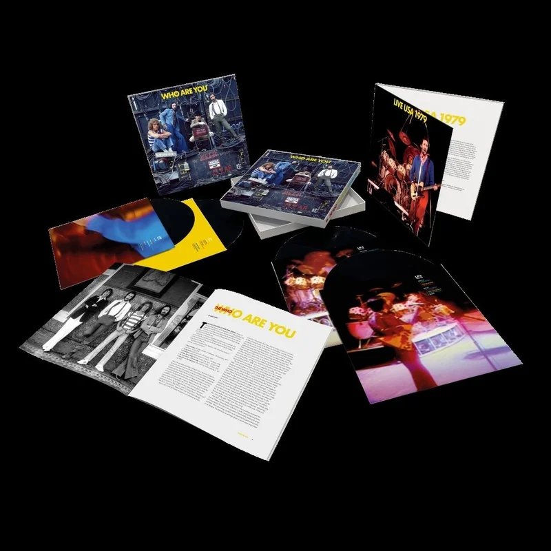 whatrecords202605071619192772337