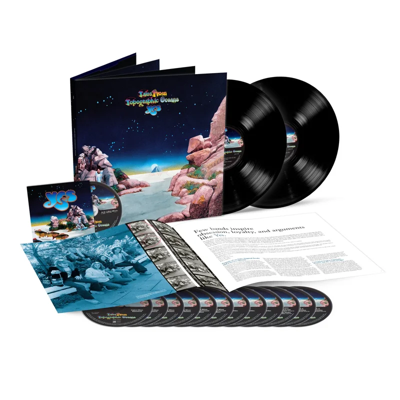 whatrecords202605071631112773414