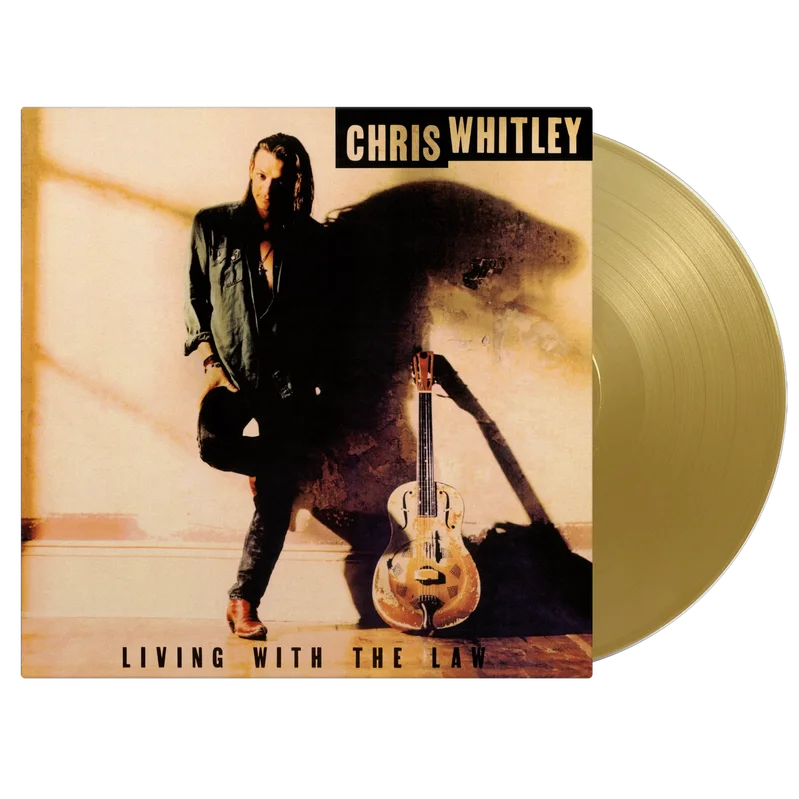 whatrecords202605071635052773740
