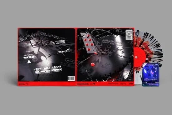 whatrecords202605071636522773884
