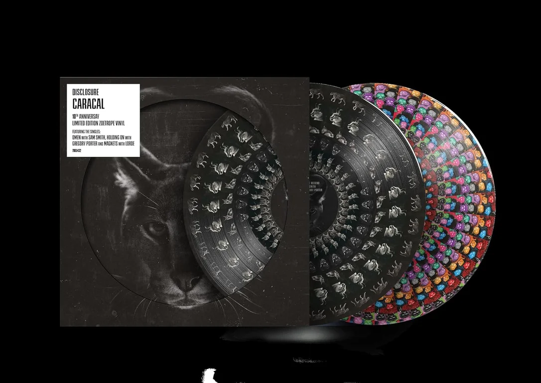 whatrecords202605071642002774349