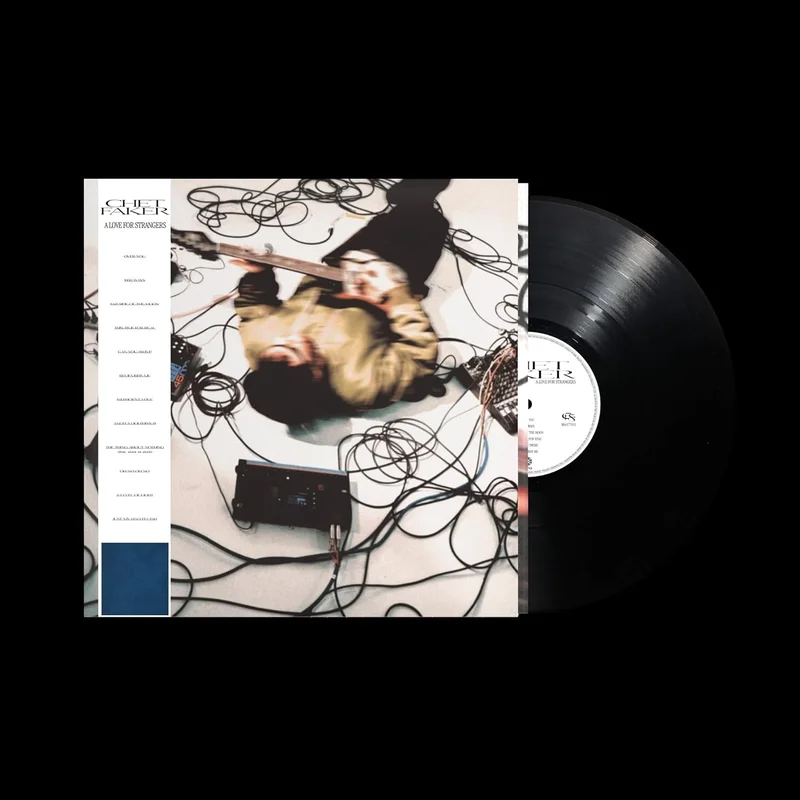 whatrecords202605071651532775327